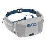Evoc Hip Pouch 1L Stone