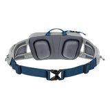 Evoc Hip Pouch 1L Stone