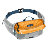 Evoc Hip Pouch 1L Stone