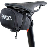 EVOC Seat Bag M 0.7L  Black