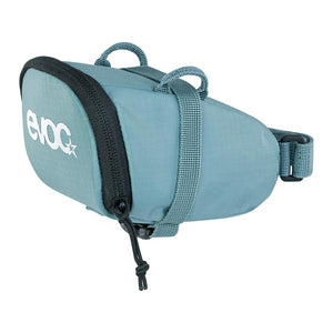 Evoc Seat Bag, .7L Steel