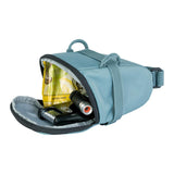 EVOC Seat Bag M 0.7L Blue