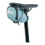 Evoc Seat Bag, .7L Steel