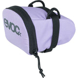 EVOC Seat Bag M 0.7L Purple