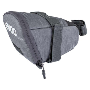 Evoc Seat Bag L, 2L Carbon