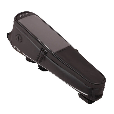 Zefal Console T3 Top Tube Bag