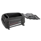 Zefal Z Traveler 40 Trunk Bag 9L Blk