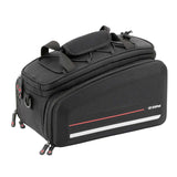 Zefal Z Traveler 80 Trunk Bag 32L Blk