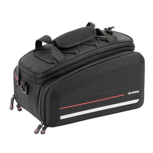 Zefal Z Traveler 80 Trunk Bag 32L Blk