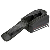 Zefal Z Traveler 80 Trunk Bag 32L Blk