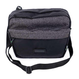 EVO Handlebar Bag Blk