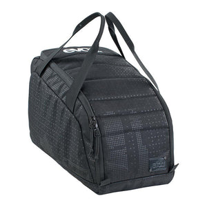 Evoc Gear Bag 35L Black