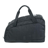 Evoc Gear Bag 35L Black