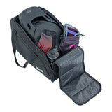 Evoc Gear Bag 35L Black
