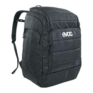 Evoc Gear Back Pack 60L Black