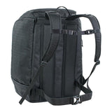 Evoc Gear Back Pack 60L Black