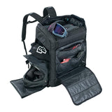 Evoc Gear Back Pack 60L Black