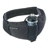 Evoc Hip Pro + Bottle 1.5L Black