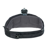 Evoc Hip Pro + Bottle 1.5L Black