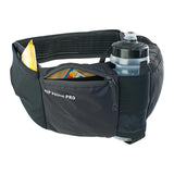 Evoc Hip Pro + Bottle 1.5L Black