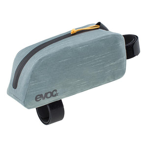 EVOC Top Tube Pack WP 0.8L Steel