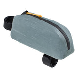 EVOC Top Tube Pack WP 0.8L Steel