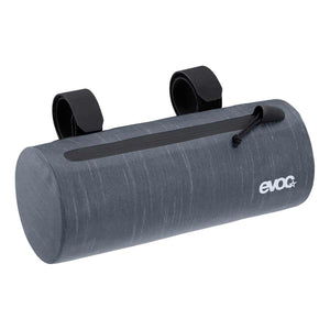 EVOC WP 1.5L H-Bar Bag Carbon Grey