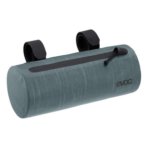 EVOC WP 1.5L H-Bar Bag Steel