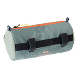 EVOC H-Bar Roll Bag Grey