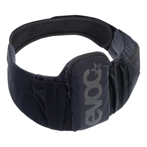 EVOC Trail Hip Belt 0.8L Black
