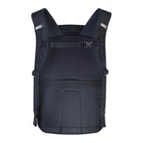 Evoc Travel Backpack 22L Black