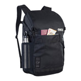 Evoc Travel Backpack 22L Black