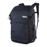 Evoc Travel Backpack 22L Black