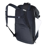 Evoc Travel Backpack 22L Black