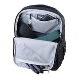 Evoc Travel Backpack 22L Black