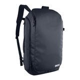 Evoc Athlete Backpack 30L Carbon Grey