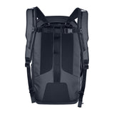Evoc Athlete Backpack 30L Carbon Grey