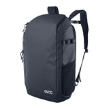 Evoc Athlete Backpack 30L Carbon Grey