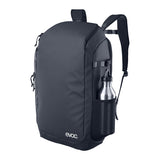Evoc Athlete Backpack 30L Carbon Grey