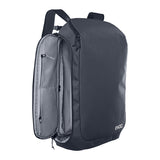 Evoc Athlete Backpack 30L Carbon Grey