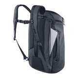 Evoc Athlete Backpack 30L Carbon Grey