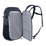 Evoc Athlete Backpack 30L Carbon Grey