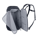 Evoc Athlete Backpack 30L Carbon Grey