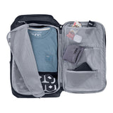Evoc Athlete Backpack 30L Carbon Grey