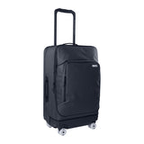 Evoc 4 Wheel Trolley 100L