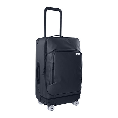 Evoc 4 Wheel Trolley 100L