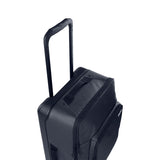 Evoc 4 Wheel Trolley 100L