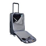 Evoc 4 Wheel Trolley 100L