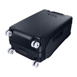 Evoc 4 Wheel Trolley 100L