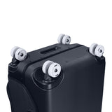 Evoc 4 Wheel Trolley 100L
